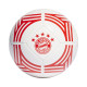 Adidas Μπάλα ποδοσφαίρου FC Bayern Home Club